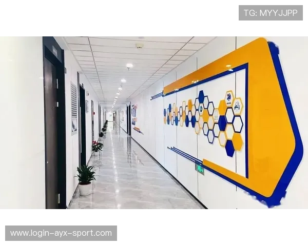 俱乐部青年人才孵化器成为吸引投资新亮点