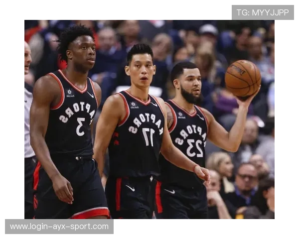 休赛期最强交易案：豪门双向奔赴还是豪赌冒进？