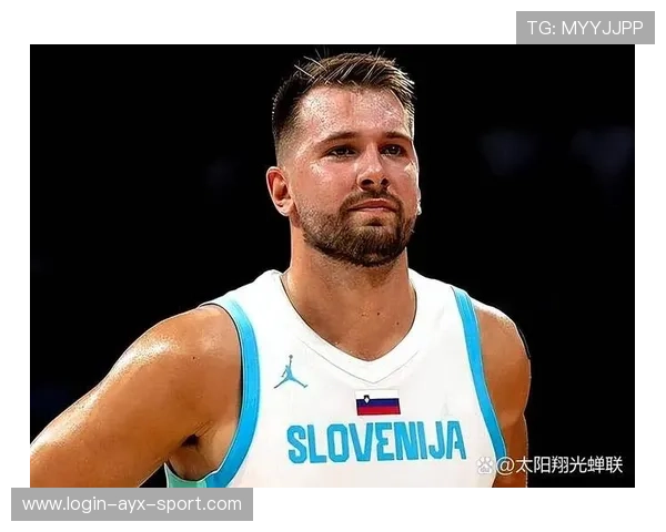 东契奇伤退确认复仇之战：篮球场上的逆转传奇