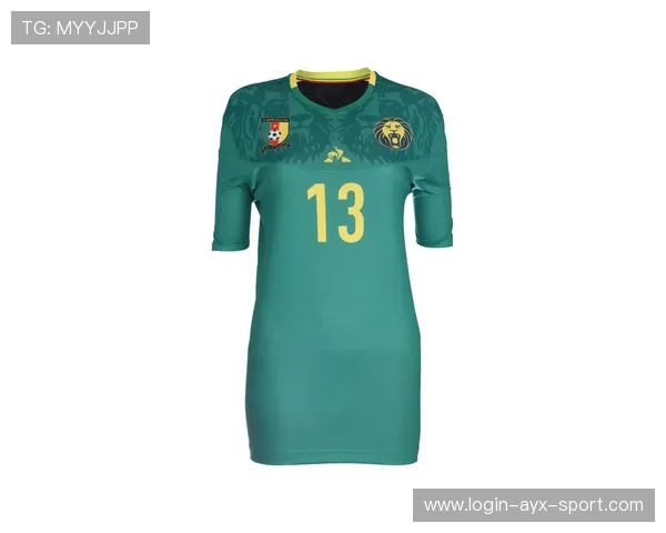 世界杯新增“球衣破损即时更换许可”