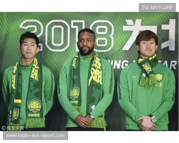 中超冬窗资金流动加速，谁是最大买家成谜