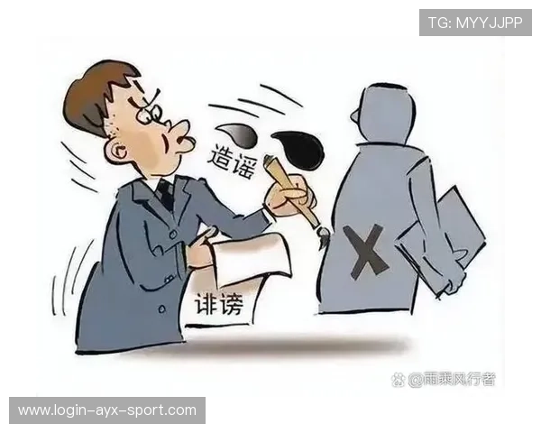 统计学家惊呼：文班的数据组合理论上应被永久封存！