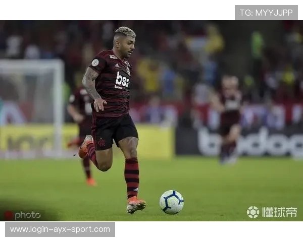 佛罗伦萨准备购入南美控节奏大师，掀起转会风暴