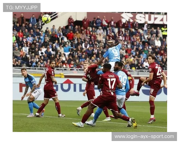 意甲防守反击潮席卷联赛教练圈