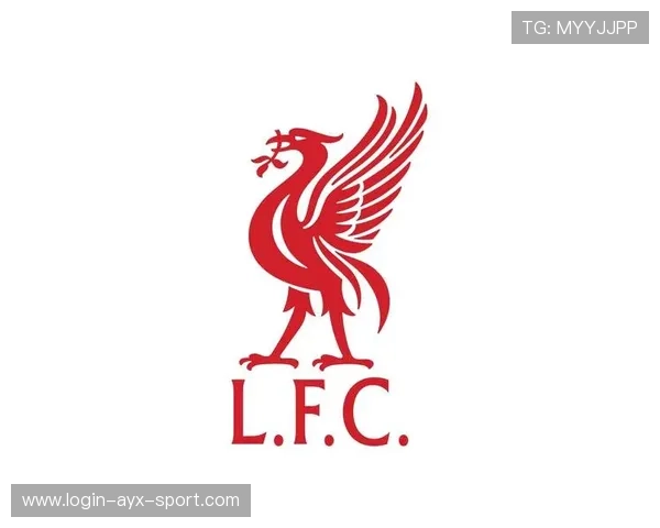 利物浦稳定推进制造机会，阿诺德弧线球差点入网