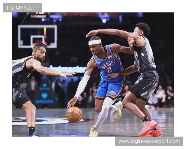 逆转“奇迹夜”：那些让欧洲球迷疯狂的经典瞬间，nba逆转奇迹