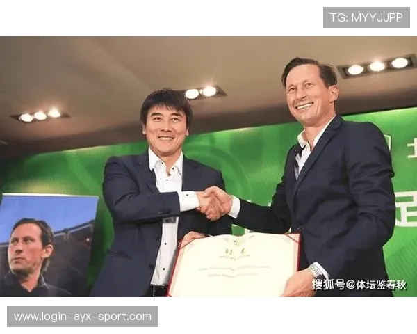 赛场亮点:李明连续突破,攻防兼备!,李明is 赛场亮点:李明连续突破,攻防兼备!,李明is