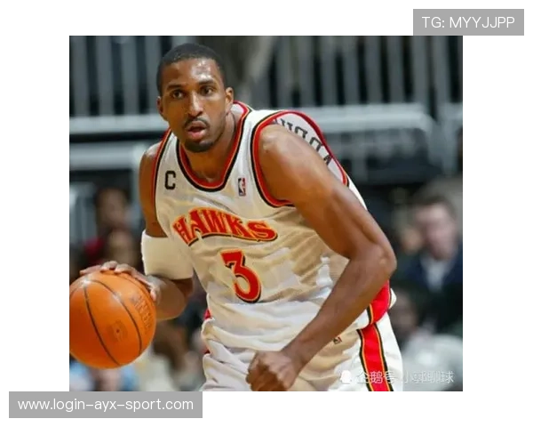 NBA球员伤病管理经验分享案例，nba球员伤病工资怎么算