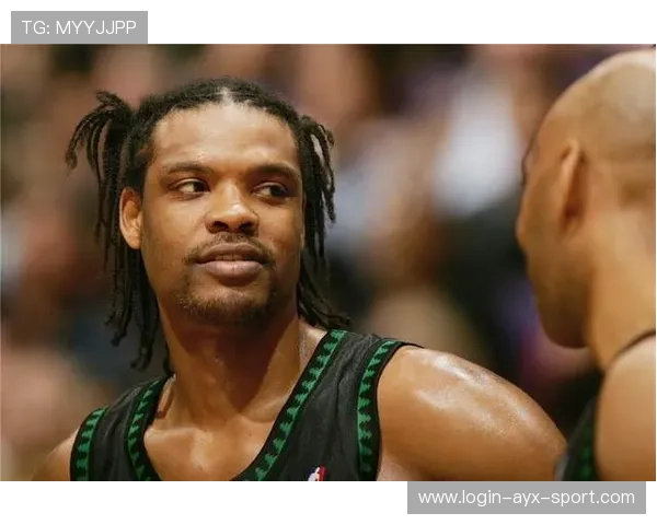 “胡利安·门德斯的突破与传球，助阿根廷美洲狮队攻守兼备”