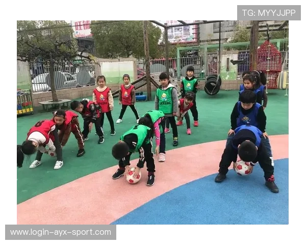 琜员如何通过技术细节提升传球质量，提高传球后的接球能力