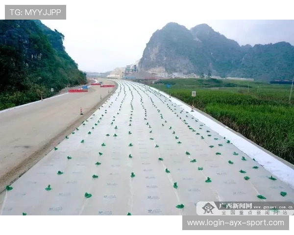 世界板球技术研究院试验节水养护材料样本 世界板球技术研究院试验节水养护材料样本