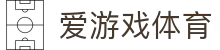 爱游戏(AIYOUXI)中国官方网站_AYX SPORTS